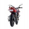 Bajaj Pulsar