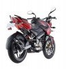 Bajaj Pulsar