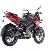 Bajaj Pulsar