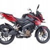 Bajaj Pulsar