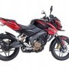 Bajaj Pulsar