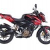 Bajaj Pulsar