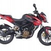 Bajaj Pulsar