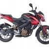Bajaj Pulsar