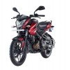 Bajaj Pulsar
