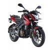 Bajaj Pulsar