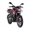 Bajaj Pulsar