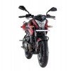 Bajaj Pulsar