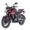 Bajaj Pulsar