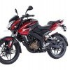 Bajaj Pulsar