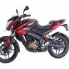 Bajaj Pulsar