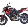 Bajaj Pulsar