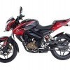 Bajaj Pulsar