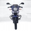 Bajaj Pulsar