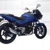 Bajaj Pulsar