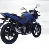 Bajaj Pulsar
