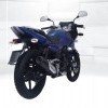 Bajaj Pulsar