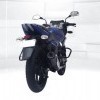 Bajaj Pulsar
