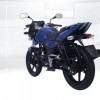 Bajaj Pulsar