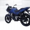 Bajaj Pulsar