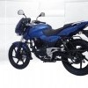 Bajaj Pulsar