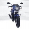 Bajaj Pulsar