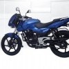 Bajaj Pulsar