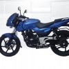 Bajaj Pulsar