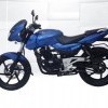 Bajaj Pulsar