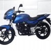 Bajaj Pulsar