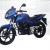 Bajaj Pulsar