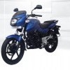 Bajaj Pulsar