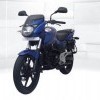 Bajaj Pulsar