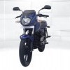 Bajaj Pulsar