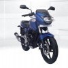 Bajaj Pulsar