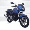 Bajaj Pulsar