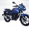 Bajaj Pulsar