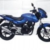 Bajaj Pulsar