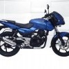 Bajaj Pulsar