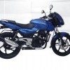 Bajaj Pulsar