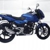Bajaj Pulsar