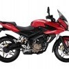 Bajaj Pulsar