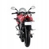 Bajaj Pulsar