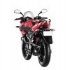 Bajaj Pulsar