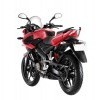 Bajaj Pulsar