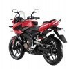 Bajaj Pulsar