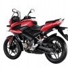 Bajaj Pulsar