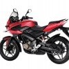 Bajaj Pulsar