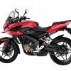 Bajaj Pulsar