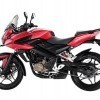 Bajaj Pulsar